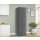 Lodówka Bosch KGN39OCAF PerfectFit No Frost 203cm Ciemny Inox Klasa A 29dB 363L - 1343494 - zdjęcie 7